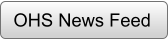 OHS News Feed