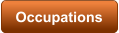Occupations