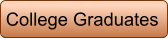 College Graduates