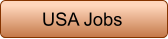USA Jobs