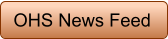 OHS News Feed