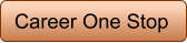 Career One Stop
